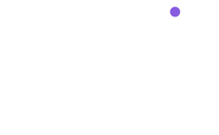 Muhit Digital